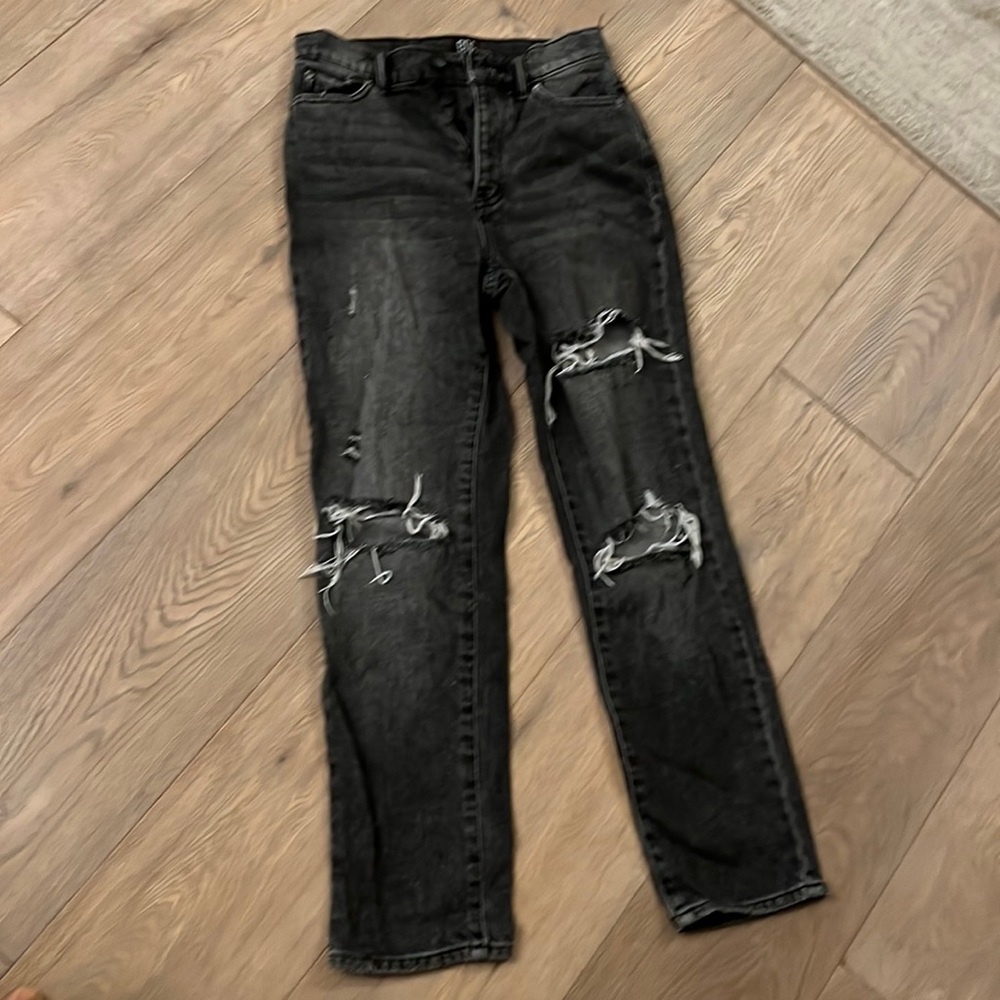 Women jeans Urban Outfitters